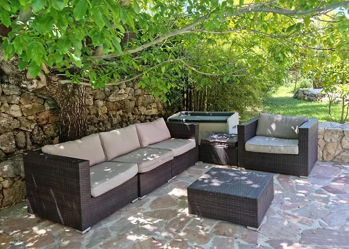 L\'Eden Provencal